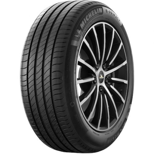 Anvelope MICHELIN EPRIMACY 155/60R20 80Q