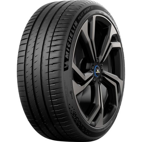 MICHELIN SPORT EV ACOUST MO1 HL 275/35R22 107Y