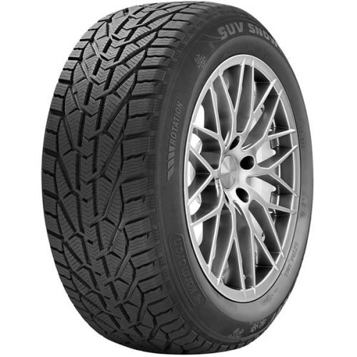 KORMORAN SUV SNOW 235/60R18 107H
