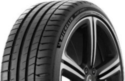 MICHELIN PILOT SPORT 5 225/45R18 95Y