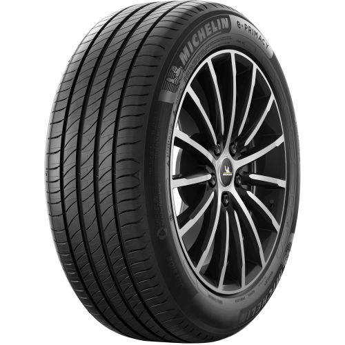 Anvelope MICHELIN EPRIMACY 175/55R20 89Q