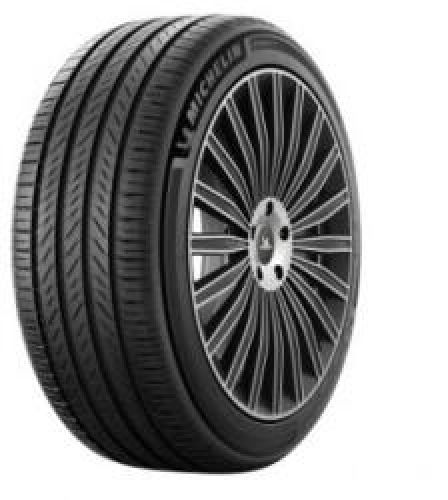 MICHELIN PRIMACY 5 235/45R19 99W