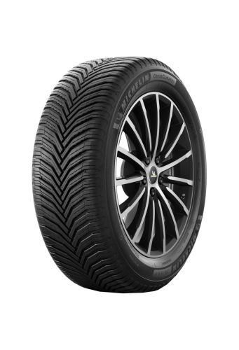 MICHELIN CROSSCLIMATE 2 SUV 255/45R19 104H