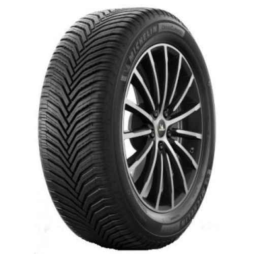 MICHELIN CROSSCLIMATE 2 225/55R16 95W