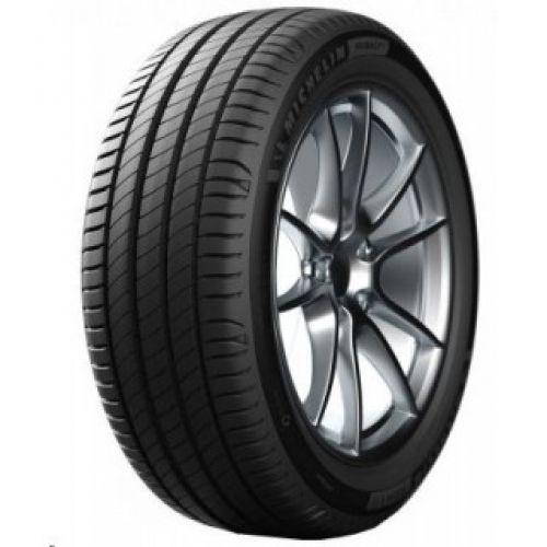 Anvelope MICHELIN PRIMACY 4 DEMO 215/55R17 94V