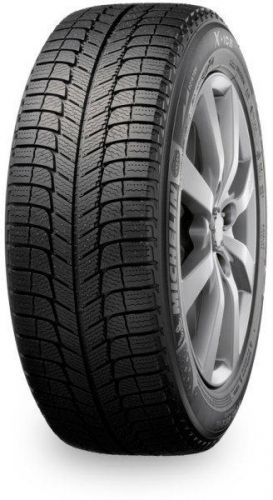 Anvelope MICHELIN XICE XI3 225/55R17 97H