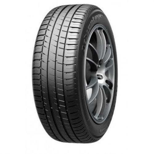 BF GOODRICH ADVANTAGE 225/45R17 91W