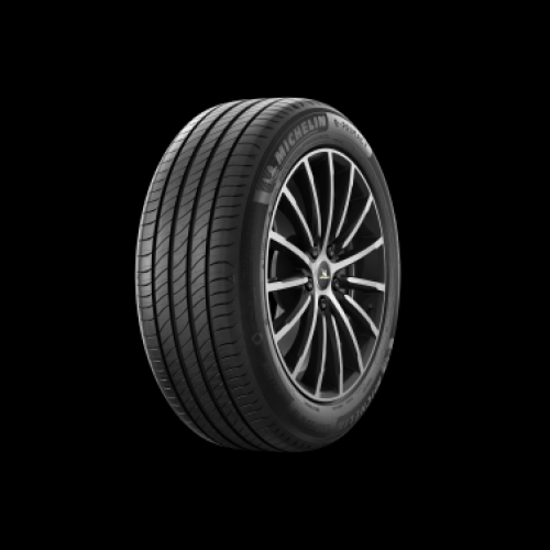 MICHELIN EPRIMACY 205/55R16 91H