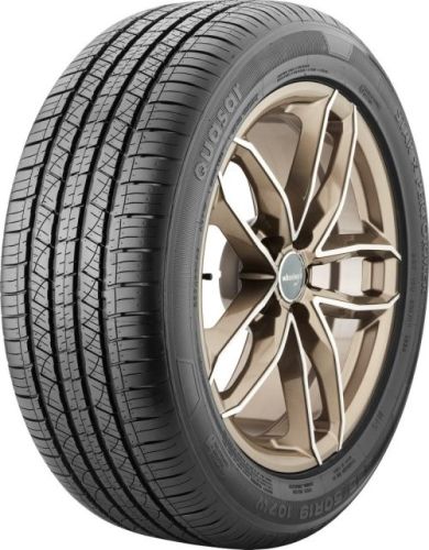SEBRING SUV 235/55R17 103V