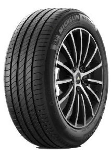 MICHELIN E PRIMACY 215/55R18 95T
