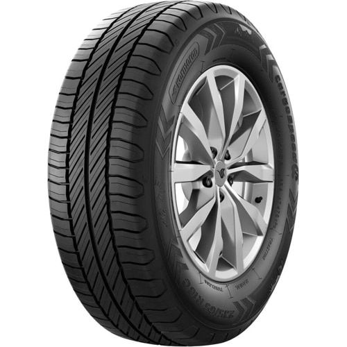 KORMORAN CARGOSPEEDEVO 205/65R16C 107T