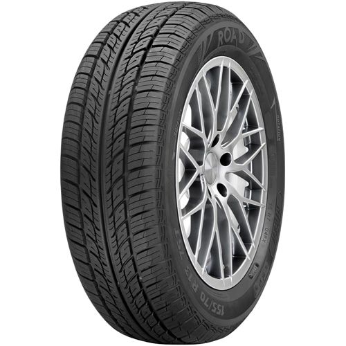 SEBRING ROAD 185/65R14 86H
