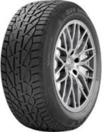 SEBRING SNOW 235/40R18 95V