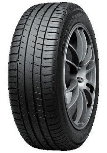 BF GOODRICH ADVANTAGE 155/65R14 75T