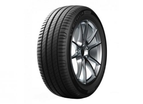 MICHELIN E PRIMACY 215/60R17 96H