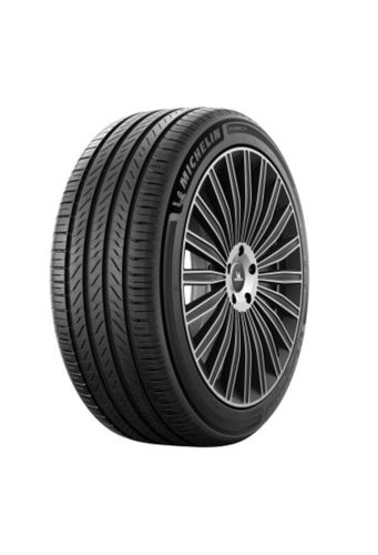 MICHELIN PS5 255/35R19 96Y