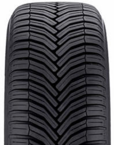 Anvelope MICHELIN CROSSCLIMATE 145/60R13 66T