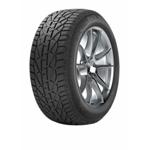 TIGAR SUV WINTER 255/50R20 109V