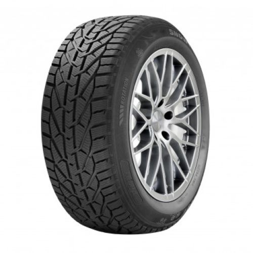 RIKEN SNOW 215/50R17 95V