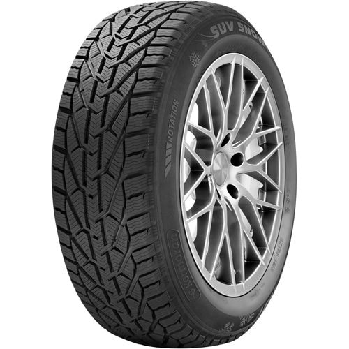 SEBRING SNOW 601 185/65R14 86T