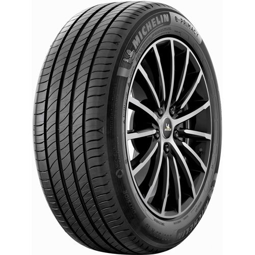 MICHELIN E PRIMACY RG 195/60R18 96H