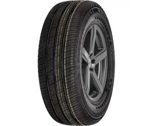 Anvelope CONTINENTAL VANCO 2 205/80R14C 109P