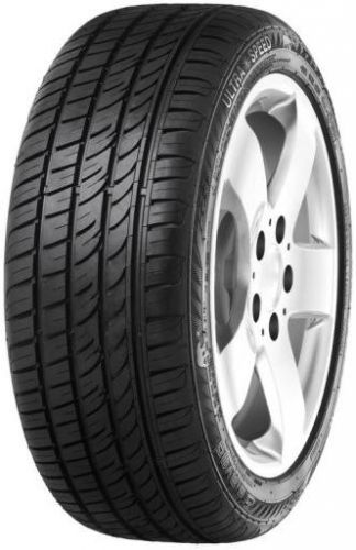 GISLAVED ULTRASPEED 2 245/35R18 92Y