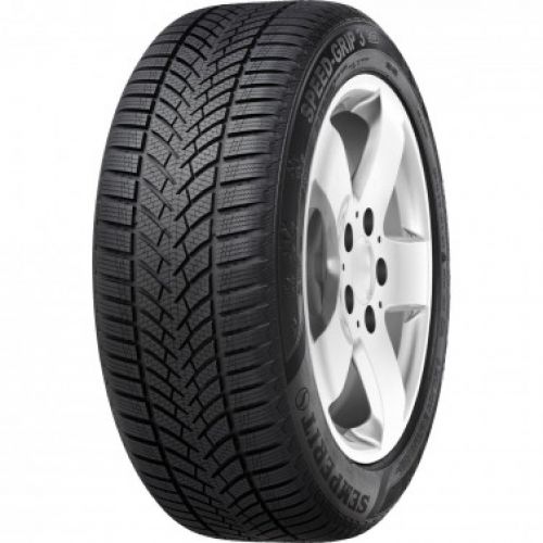 Anvelope SEMPERIT SPEED-LIFE 3 205/50R17 93Y