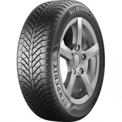 Anvelope SEMPERIT ALLSEASON-GRIP 215/60R16 99V