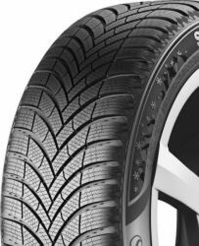 Anvelope SEMPERIT SPEEDGRIP 5 195/55R16 87H