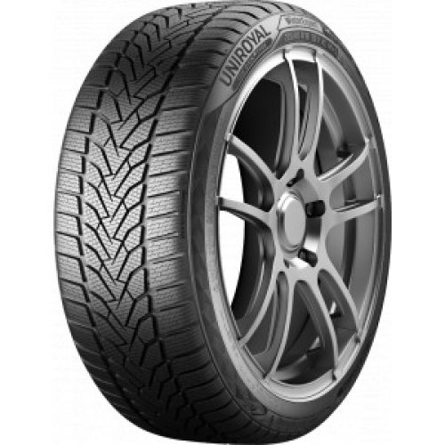 UNIROYAL WINTER EXPERT 185/70R14 88T
