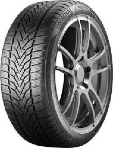 Anvelope UNIROYAL WINTER EXPERT 185/55R16 87T