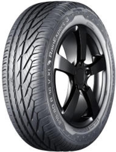 UNIROYAL RAINEXPERT 5 185/65R15 88T