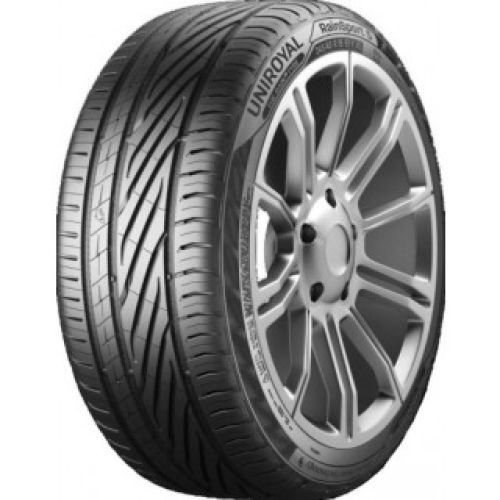 UNIROYAL RAINEXPERT 5 195/60R15 88H
