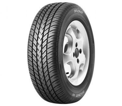 Anvelope DIPLOMAT MADE BY GOODYEAR HP 205/60R16 92H