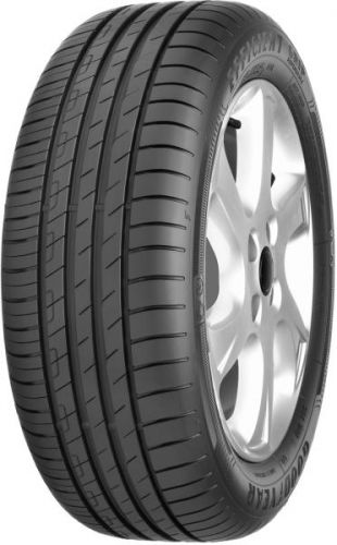 Anvelope GOODYEAR EFFIGRIP PERF 185/65R15 92T