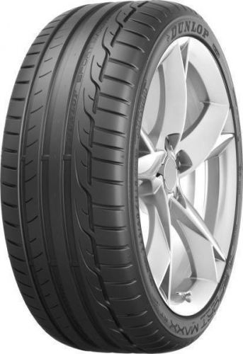 DUNLOP SPORT 165/70R14 81T