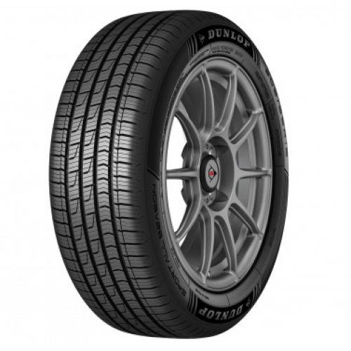 DUNLOP SPORT ALL SEASON 235/55R18 104V