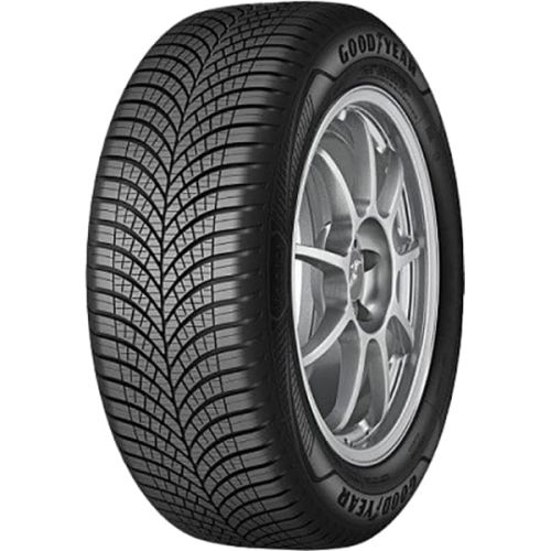 GOODYEAR VEC 4SEASONS G3 225/55R18 102V