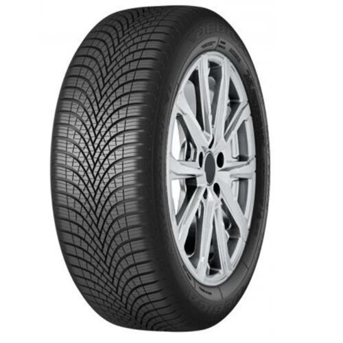 DEBICA NAVIGATOR 3 185/60R15 88H