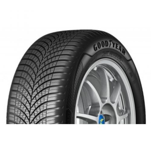 GOODYEAR  195/60R18 96H