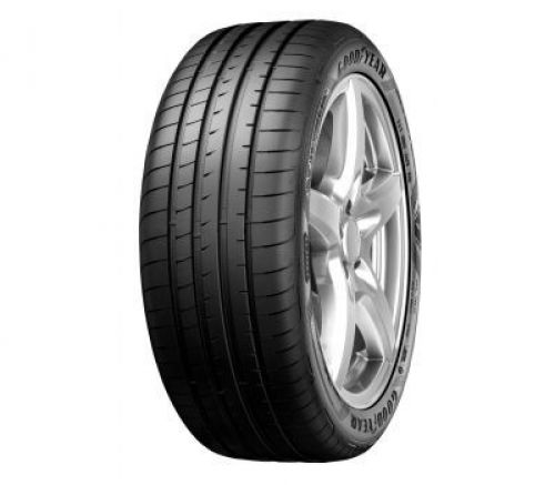 Anvelope GOODYEAR EAG F1 ASY 5 FP 225/45R18 91Y