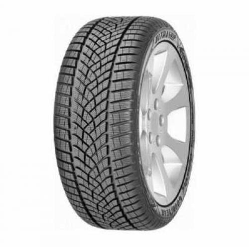 GOODYEAR UG PERFORMANCE  SUV 215/60R17 100V