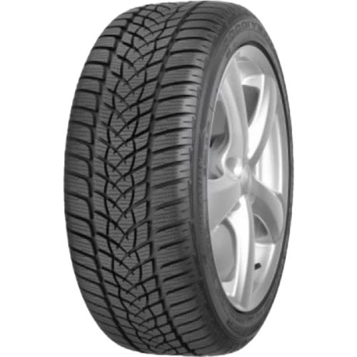 GOODYEAR UG PERFORMANCE SUV 215/65R17 99V