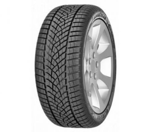 GOODYEAR UGPERFSUV 235/65R17 104H