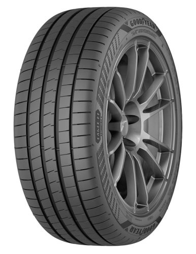 GOODYEAR EAGLE F1 ASY 6 225/35R19 88Y