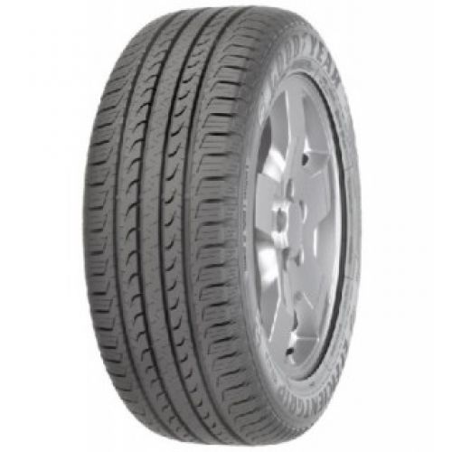 GOODYEAR EFFICIENTGRIP 2 SUV 235/55R17 99V