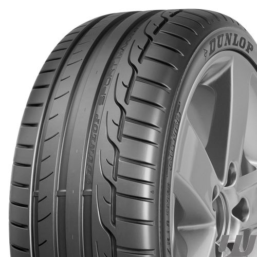 DUNLOP SPORT  MFS 225/50R17 98Y