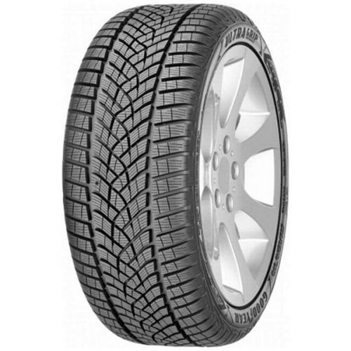 Anvelope GOODYEAR PERFORMANCE SUV 225/50R19 100V