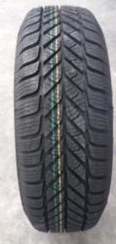 Anvelope DIPLOMAT MADE BY GOODYEAR WINTER ST 185/65R15 88T